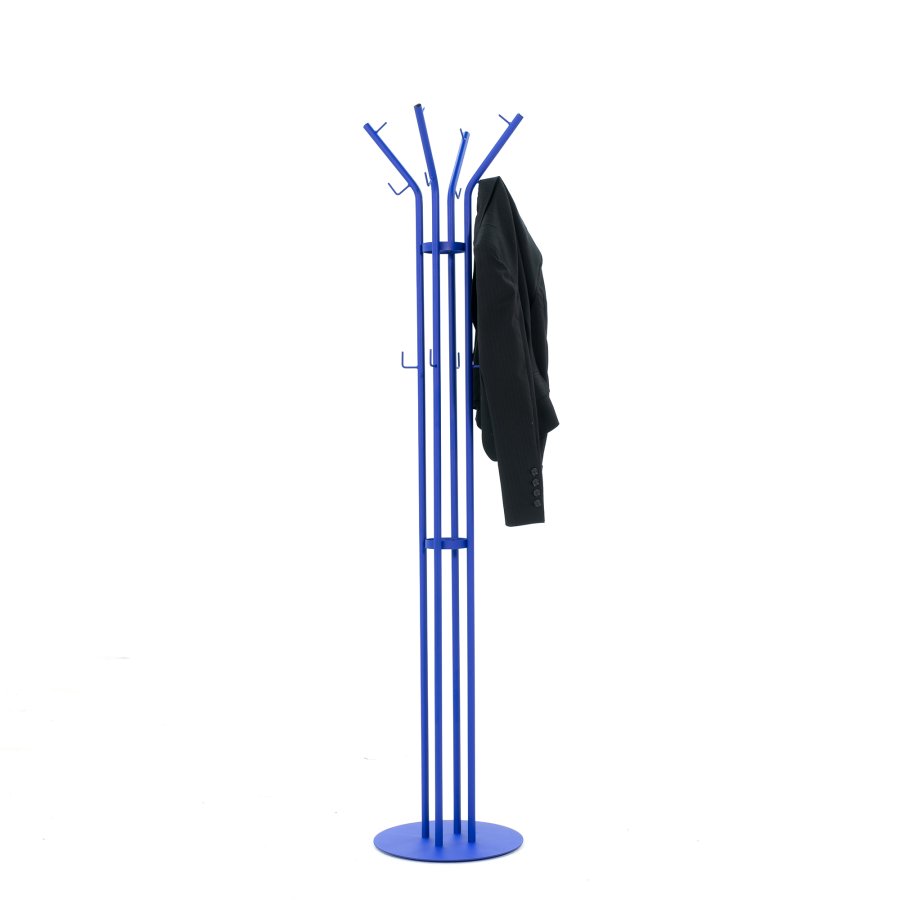 SPINNER - CHARLY Garderobenst�nder