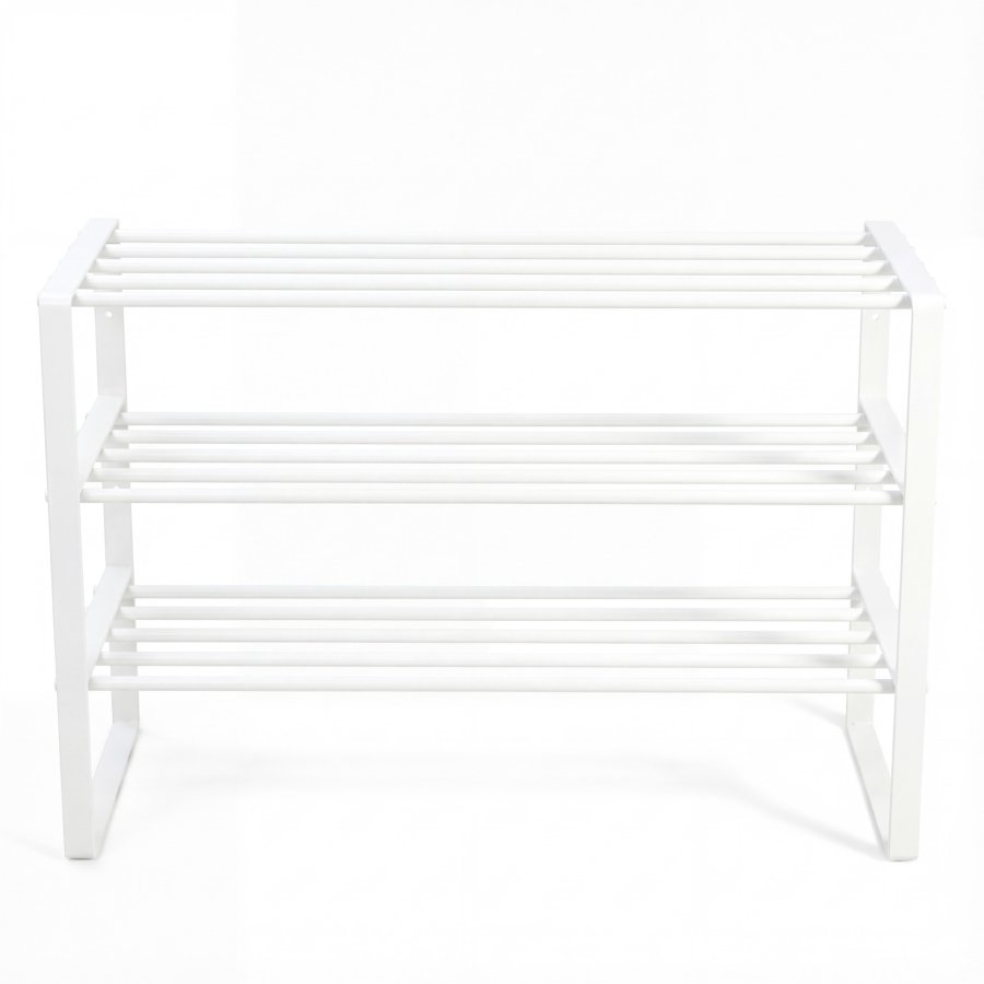 SPINDER - REX SR 2 Skohylla