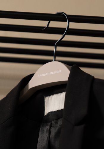 SPINNER - ROSA Galgar (5-pack)