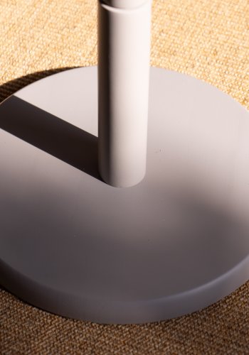 SPINDER - BRO Standgarderobe