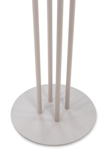 SPINNER - CHARLY Garderobenst�nder