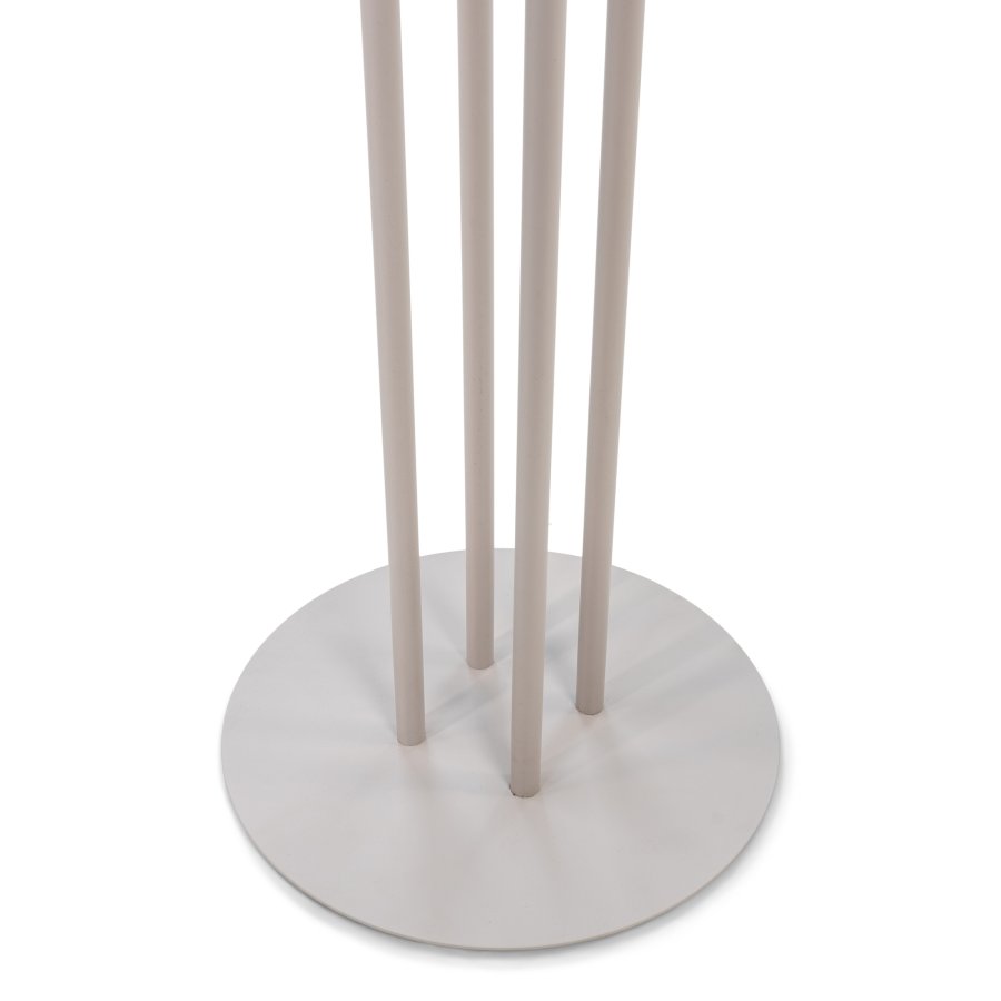 SPINNER - CHARLY Garderobenst�nder