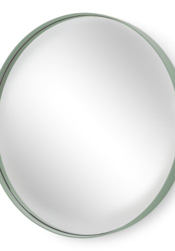 SPINNER - DONNA 5 Spiegel