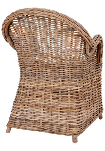 HOUSE NORDIC Hagestol, kubu, gr