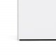 
TVILUM space garderobeskab - hvidt træ, 3 låger
