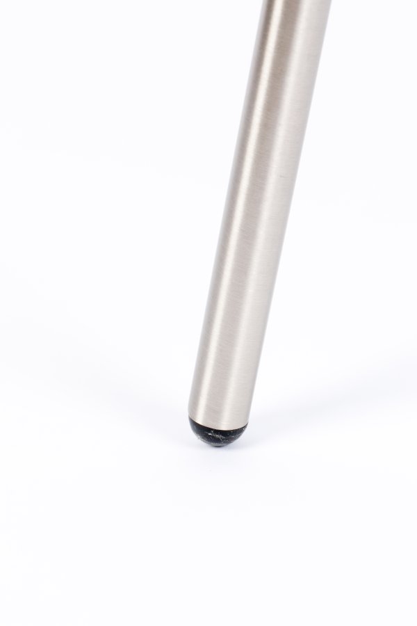 WHITE LABEL LIVING Darwin silent butler - slv stl