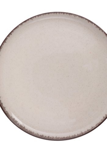 NORDV&Auml;RK MOD24Y2730P02 - Kanelbestikksett (24 stk)