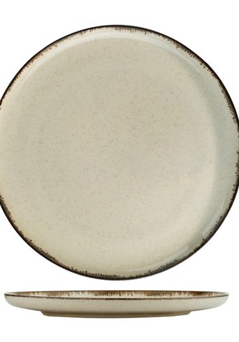 NORDV�RK MOD24Y2730P02 - Kanelbestickset (24 delar)