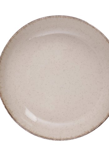 NORDV&Auml;RK MOD24Y2730P02 - Kanelbestikksett (24 stk)