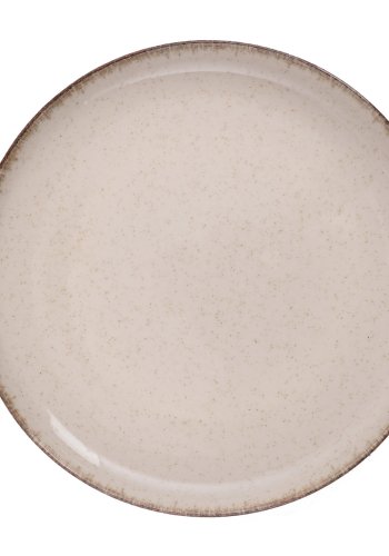 NORDV&Auml;RK MOD24Y2730P02 - Kanelbestikksett (24 stk)