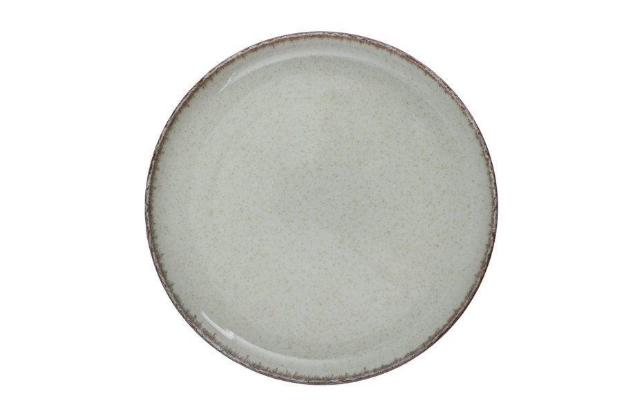 NORDV�RK MOD24Y2730P03 Spisestuesett (24 deler)