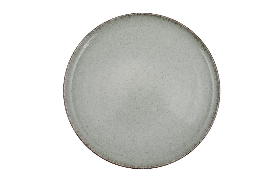 NORDV�RK MOD24Y2730P03 Spisestuesett (24 deler)