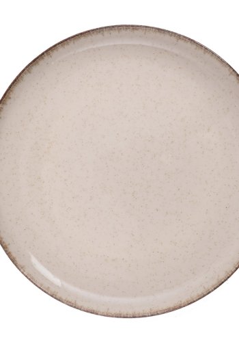 NORDV&Auml;RK MOD18Y2730P02 - Kanelbestikksett (18 deler)