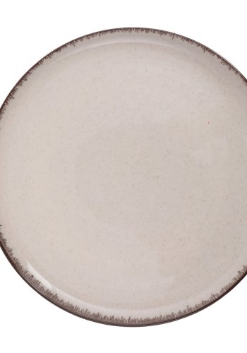 NORDV&Auml;RK MOD18Y2730P02 - Kanelbestikksett (18 deler)