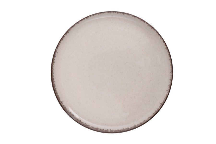 NORDV&Auml;RK MOD18Y2730P02 - Kanelbestikksett (18 deler)