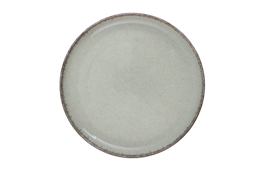 NORDV�RK MOD18Y2730P03 Spisestuesett (18 deler)