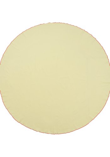 BROSTE DUG 'WILHELMINA' BOMULL