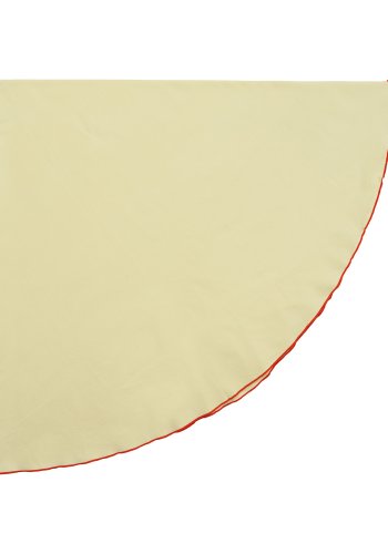 BROSTE DUG 'WILHELMINA' BOMULL