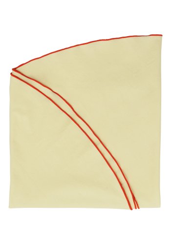 BROSTE DUG 'WILHELMINA' BOMULL