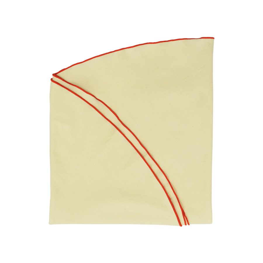 BROSTE DUG 'WILHELMINA' BOMULL