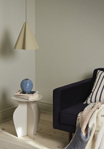 BROSTE KBENHAVN Urna sidebord, rundt - regnvrsdag grjern (35)