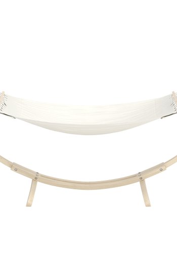VENTURE HOME Hedvig Hengek�ye - Hvitkalket / Beige