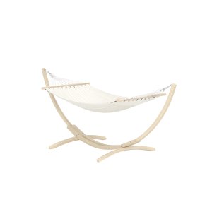 VENTURE HOME Hedvig Hengek�ye - Hvitkalket / Beige