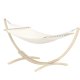 VENTURE HOME Hedvig Hengek�ye - Hvitkalket / Beige