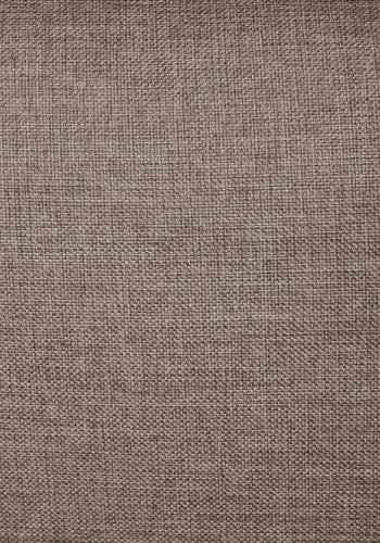 NORDVRK Fora - Brun hjrnesofa