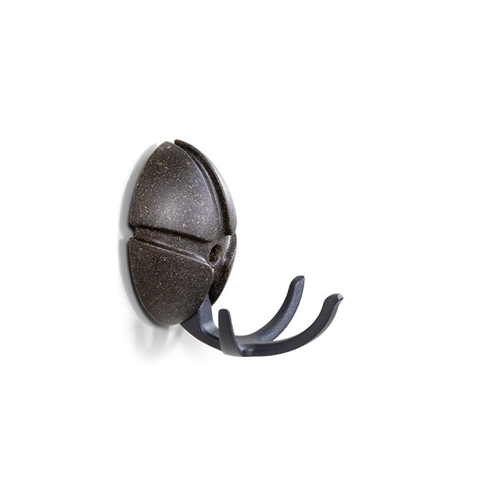 SPINNE - ZECKE BIO Garderobe