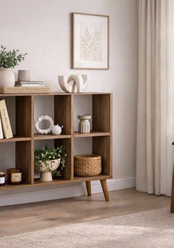 NORDV�RK Paris hylla
