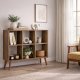 NORDV�RK Paris hylla