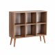 NORDV�RK Paris hylla