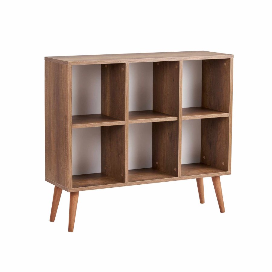 NORDV�RK Paris hylla