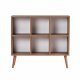 NORDV�RK Paris hylla
