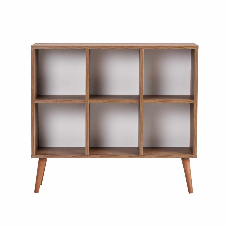 NORDV�RK Paris hylla