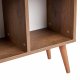 NORDV�RK Paris hylla