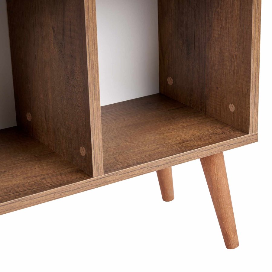 NORDV�RK Paris hylla