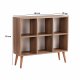 NORDV�RK Paris hylla