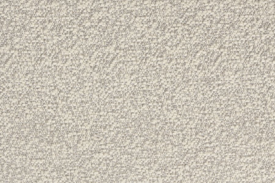 ZUIVER Mississippi utendrs loungestol - beige olefinfiber/polyester