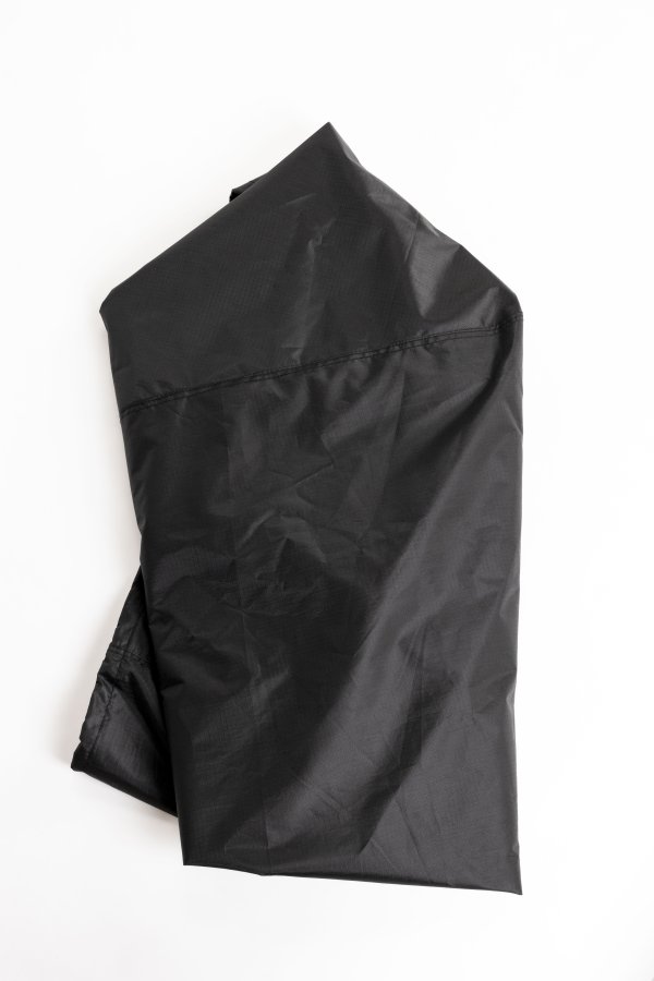 ZUIVER Mississippi utendrs loungestol - beige olefinfiber/polyester