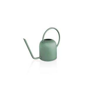 NORDVÄRK SLK0013  vandkande - grn rustfrit stl (1500 ml)