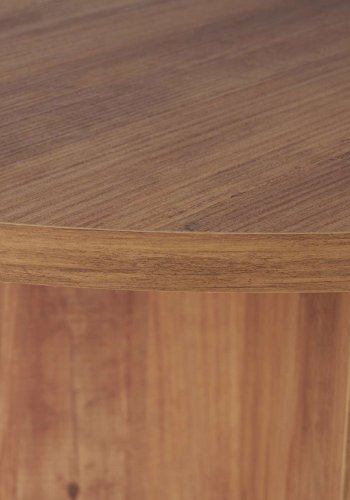 NORDV&Auml;RK Sabella  Spisebord i atlantisk furu