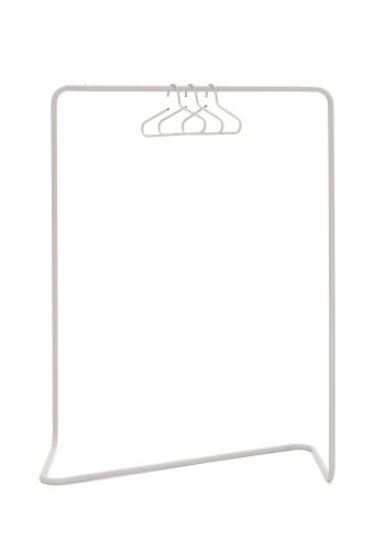 Kleiderst&auml;nder zum Aufh&auml;ngen