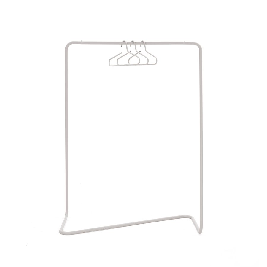 Kleiderst&auml;nder zum Aufh&auml;ngen