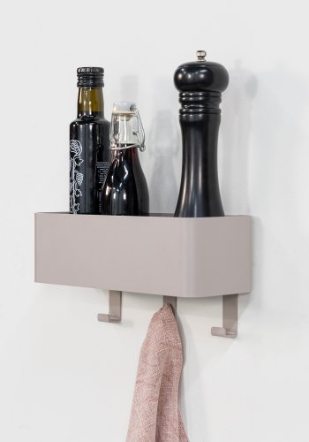 SPINDER - MULTI 3 Garderobenst�nder