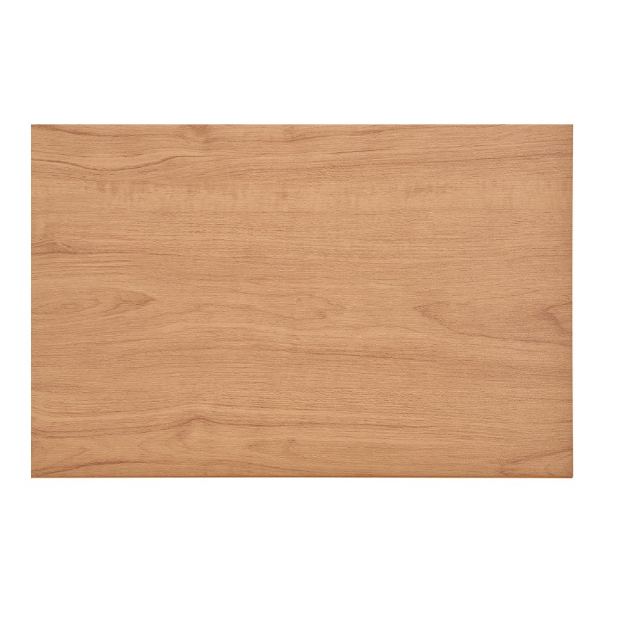 HOUSE NORDIC Toronto spisebord - Spisebord, ikke-tre, naturlig<br>100x220x74 cm