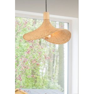 NORDV&Auml;RK BRZ-340028 Ljuskrona