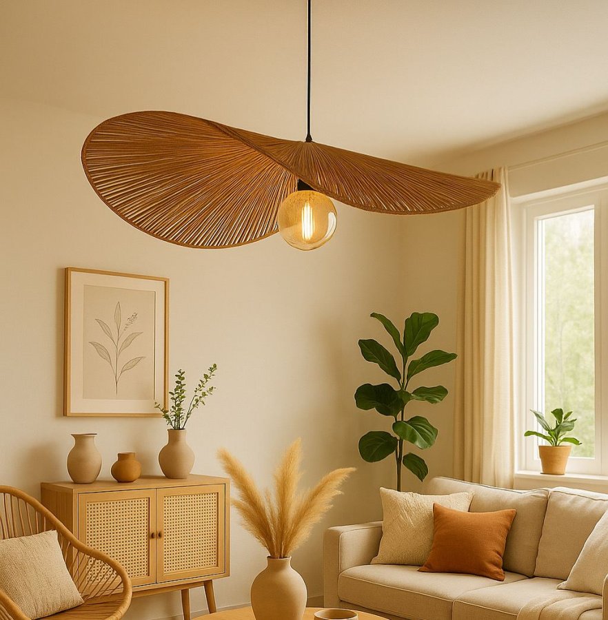 NORDV&Auml;RK BRZ-340032 Ljuskrona