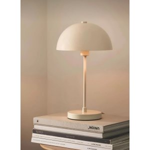 NORDV&Auml;RK BRZ-340117 Bordslampa